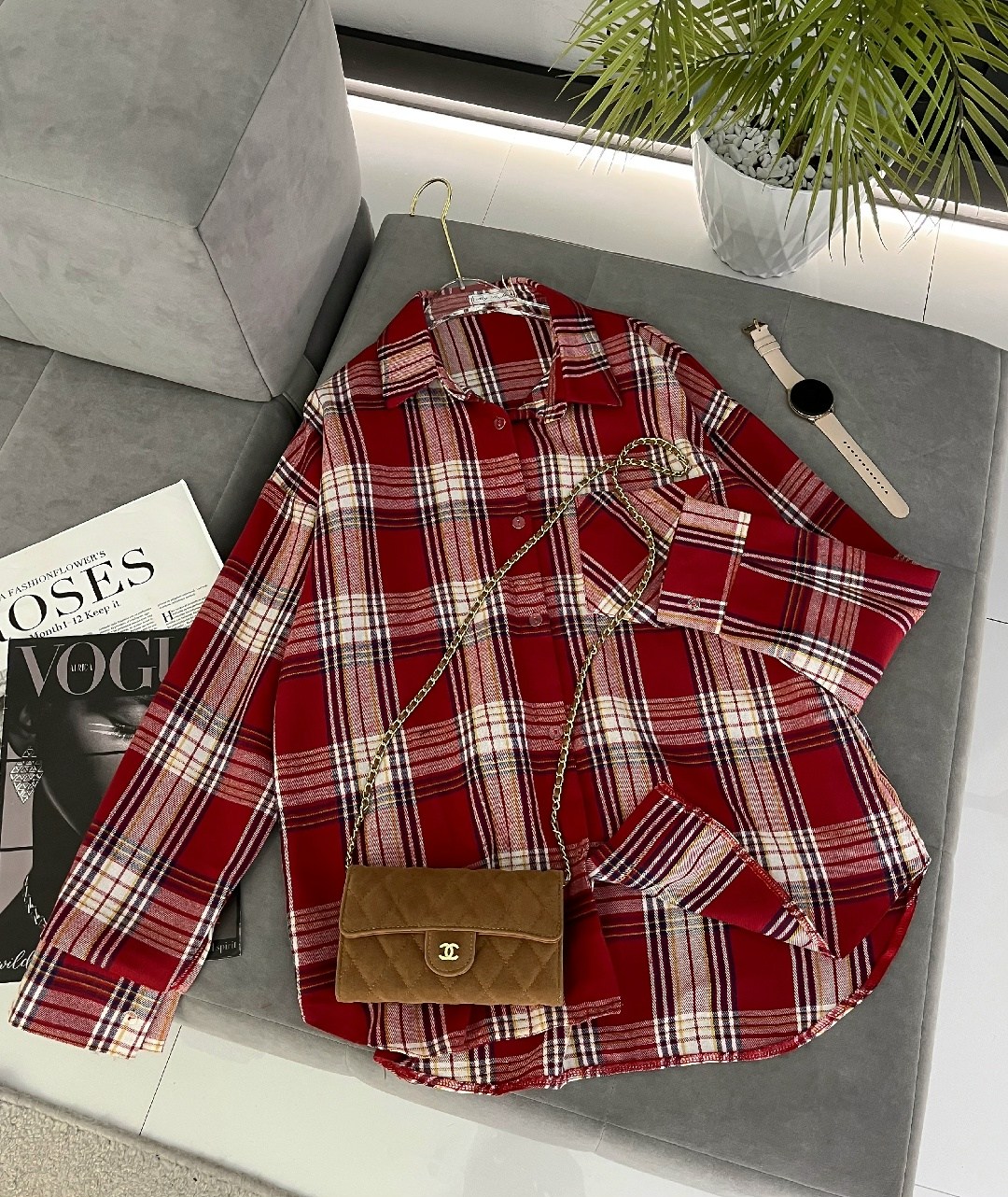 рубашка оверсайз в клетку женская,рубашка женская в клетку теплая оверсайз,рубашка женская,женская рубашка в клетку,клетчатая рубашка