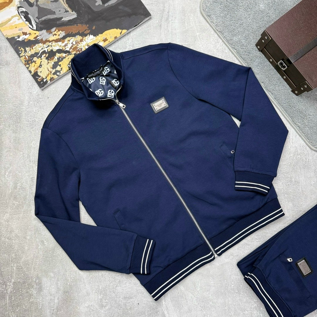 спортивный костюм stefano ricci,мужские спортивные костюмы,спортивный костюм armani,спортивные костюм