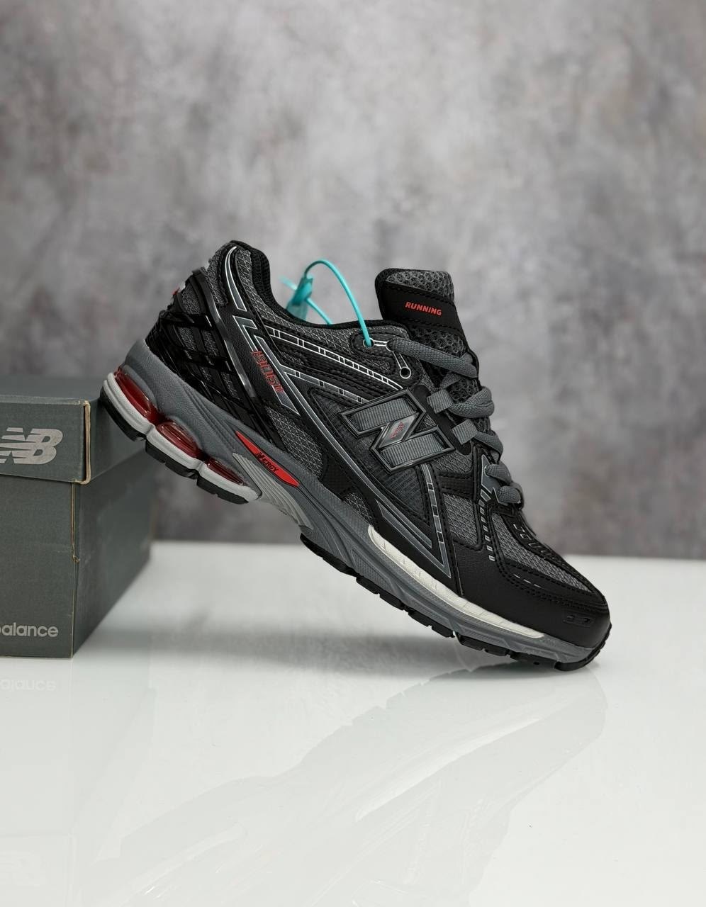 кроссовки new balance 1906,кроссовки new balance,кроссовки,кроссовки мужские new balance,кроссовки new balance 1906 r