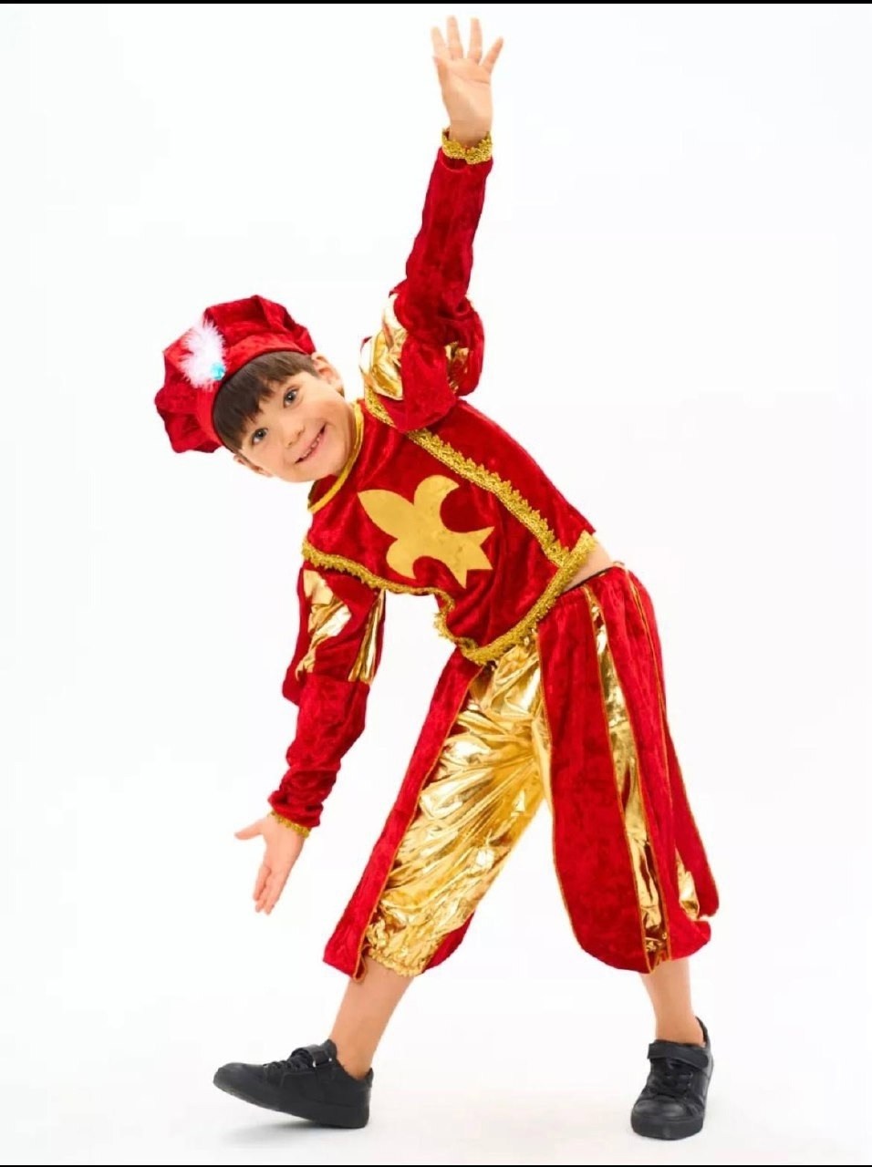 карнавалия костюм принца,карнавальный костюм принца,карнавальный костюм для мальчика иван царевич,костюм принц,карнавальный костюм для мальчика