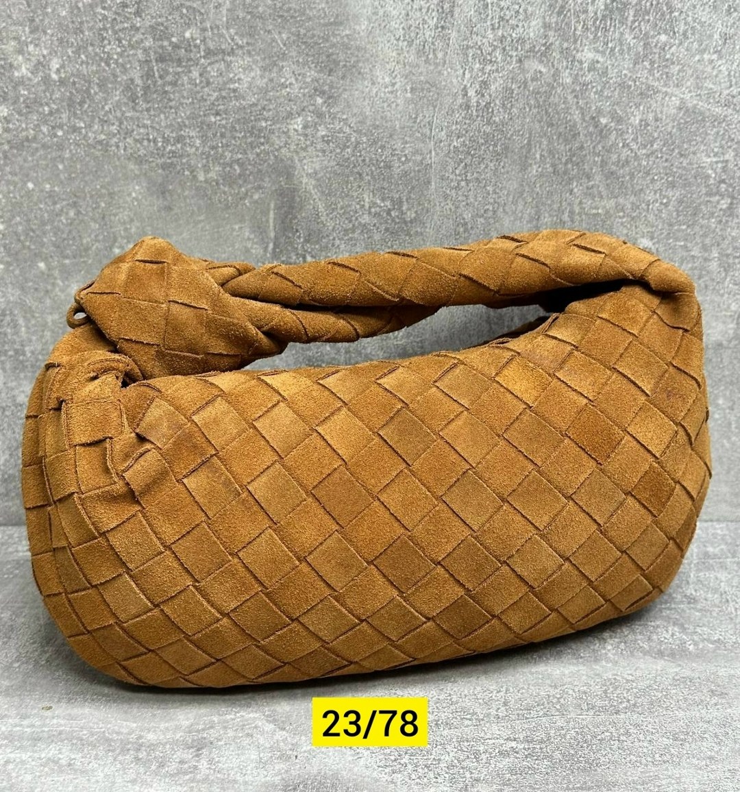 bottega veneta сумка,сумка женская bottega veneta,сумка,замшевая сумка,сумка модная