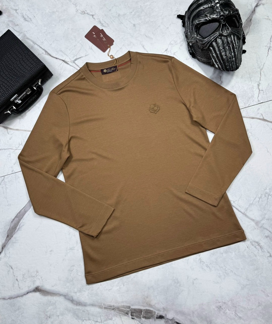 кофта поло,мужской лонгслив,свитшот мужская,лонгслив stefano ricci,мужская кофта