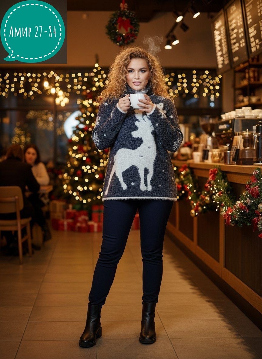стильная кофта,женская кофта,свитер,новогодние кофты,свитера женские
