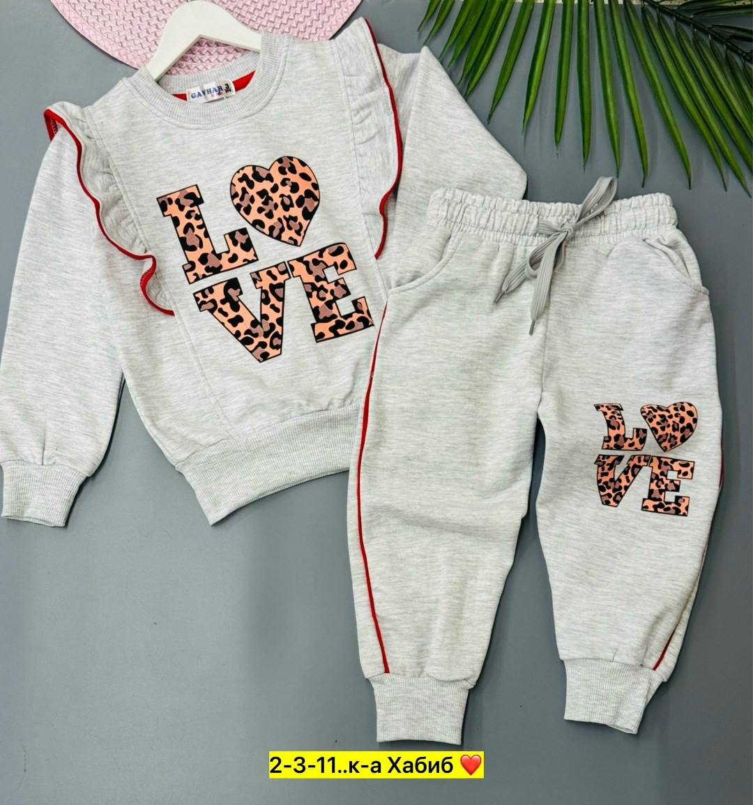 костюмы спортивные для девочки,детские костюмы,костюмы для девочки,костюм спортивный для девочек костюм,костюм для девочки двойка