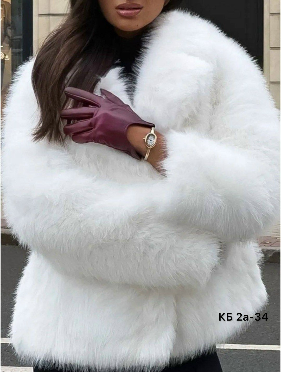 шуба белая,шубка,искусственная шуба,шубка белая,белая короткая шуба