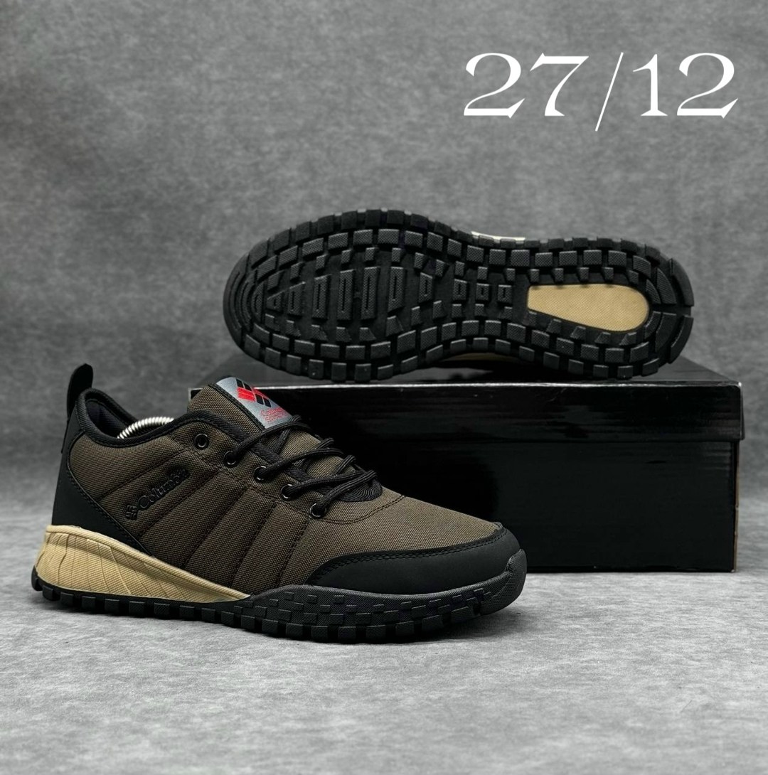 мужские кроссовки columbia термо,кроссовки мужские columbia,мужские кроссовки,кроссовки мужские зимние columbia,кроссовки мужские adidas