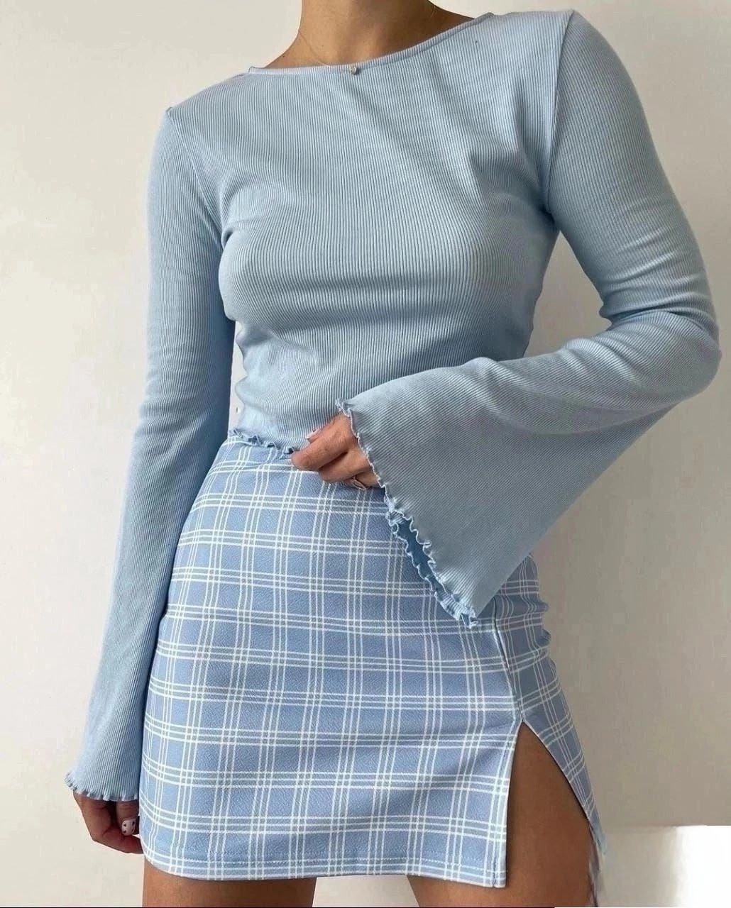 топ с длинными рукавами,женская кофта,кроп топ с длинными рукавами,кофта с рукавами,кроп топ