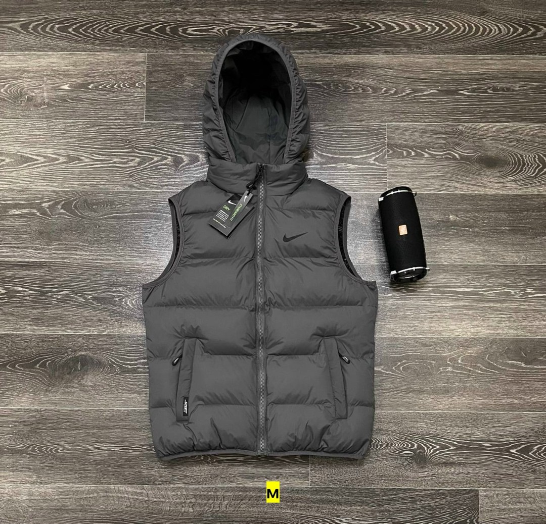 жилетка,жилетка безрукавка,жилет,жилет мужской,