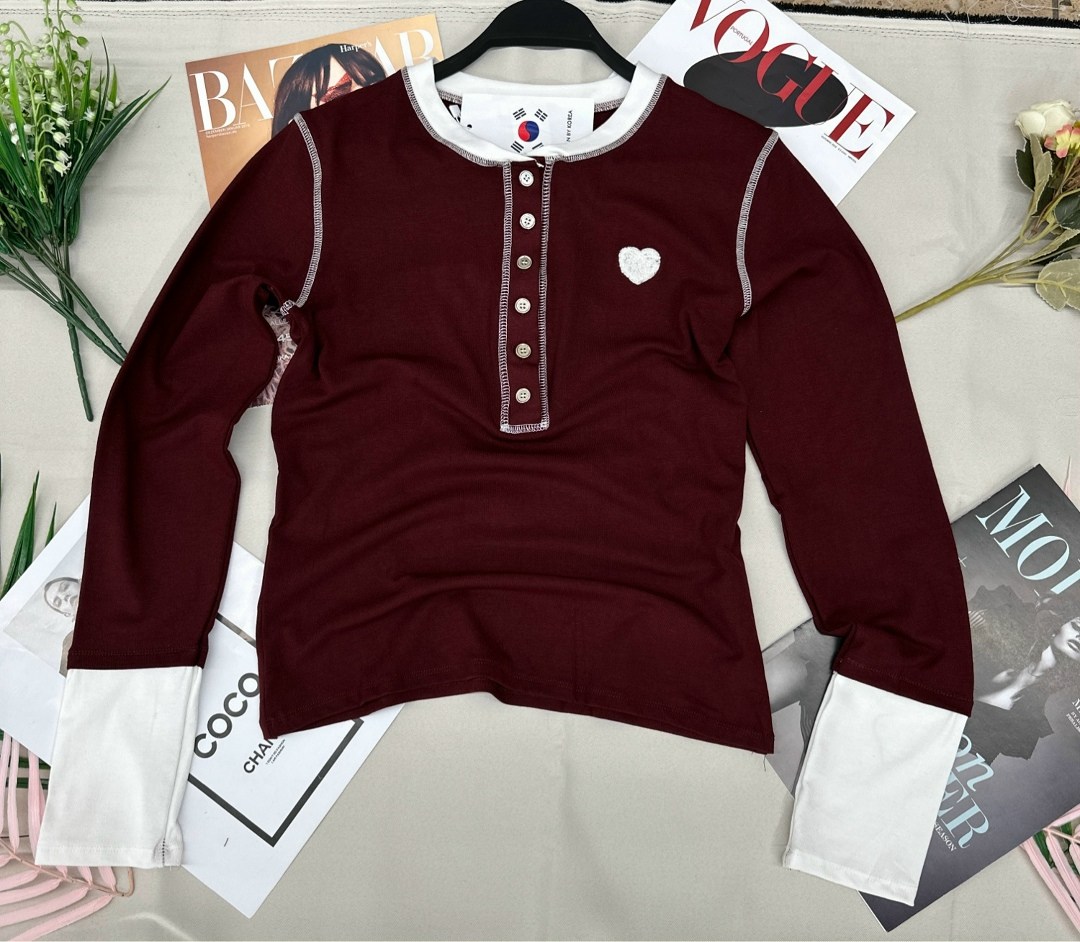 лонгслив с пуговицами,кофта для девочек,женская кофта,блуза для девочки,кофта поло