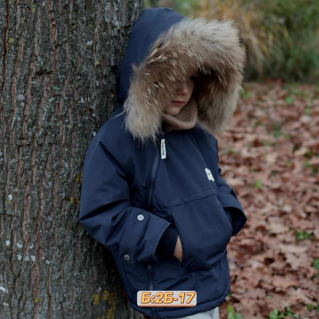 зимняя детская куртка для мальчика,куртка для мальчика теплая,зимняя куртка для мальчика,куртка для мальчика утепленная,самые модные куртки зима 2025 для 14 летних мальчиков