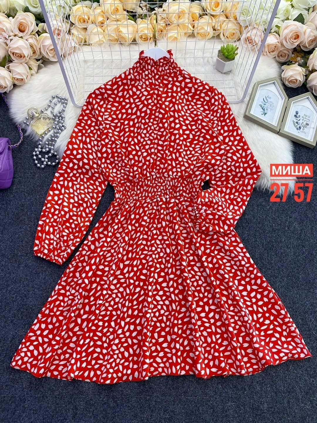 платье,женский платье,женское платье мини,платья ,платье красное