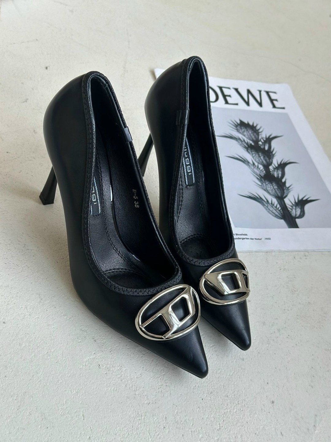 женский туфли, женская туфли,,модные туфли,туфли лодочки женские