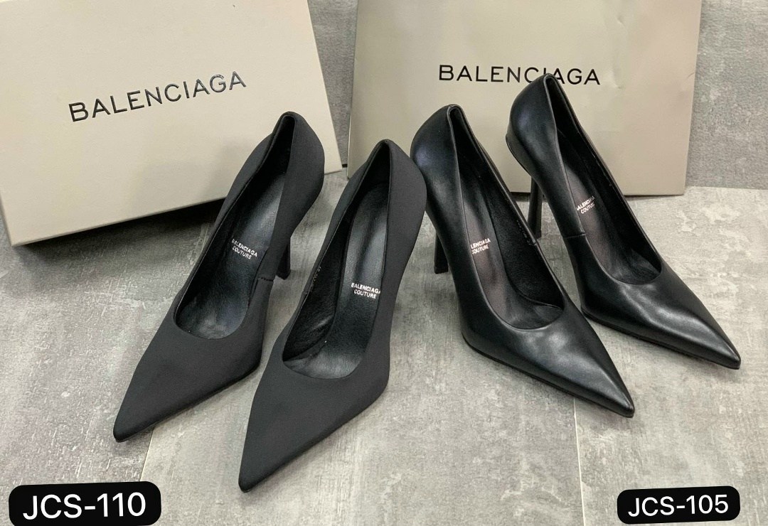 туфли balenciaga,баленсиага туфли,,женская , баленсиага