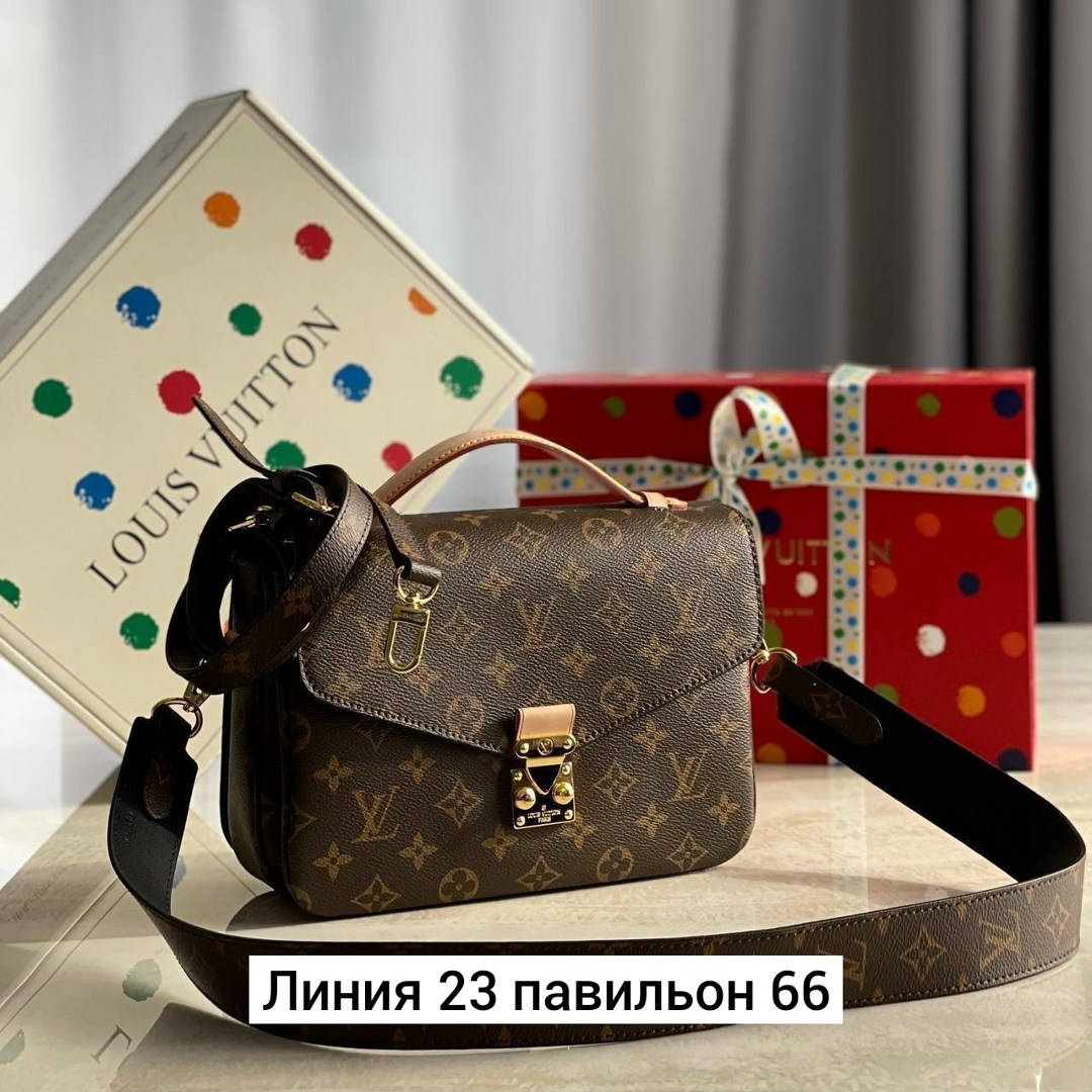 сумка louis vuitton женская,луи виттон сумка,сумка louis vuitton pochette metis,louis vuitton сумка на плечо,сумка луи виттон оригинал