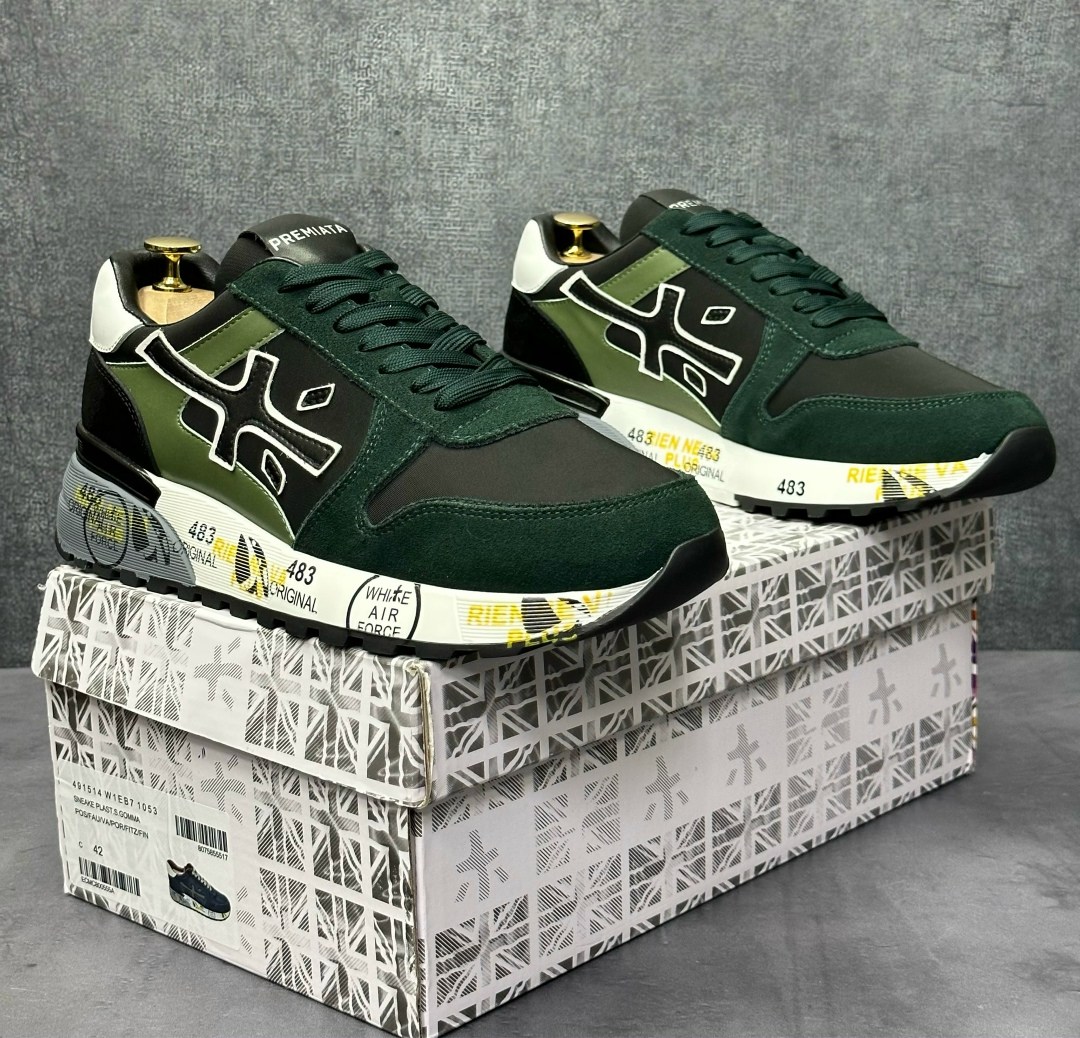 кроссовки мужские premiata,кроссовки premiata,,премиата кроссовки,премиата кроссовки мужские оригинал