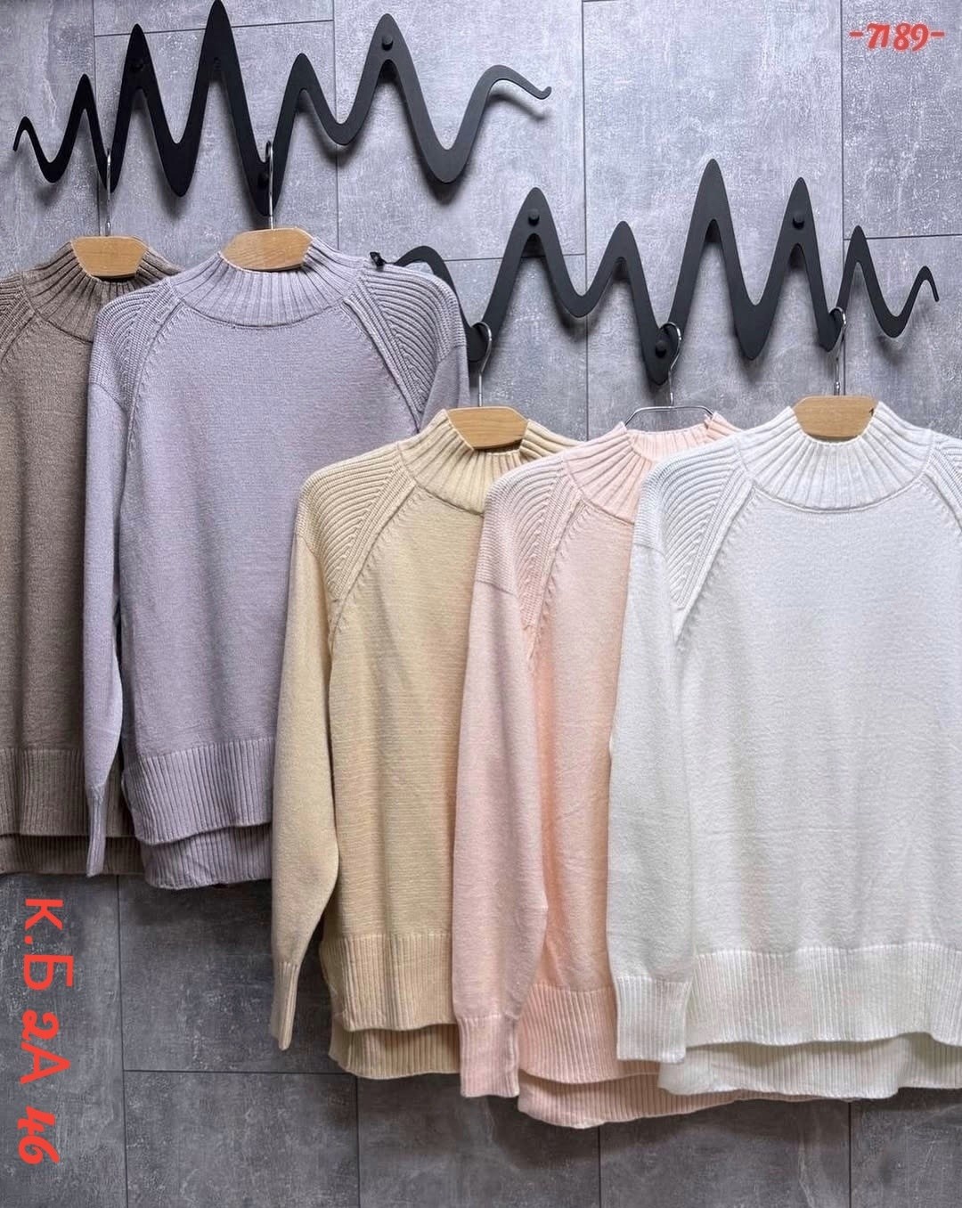 свитера женские,розовый свитер,вязаные свитера женские,свитер женский кофта,модные свитера