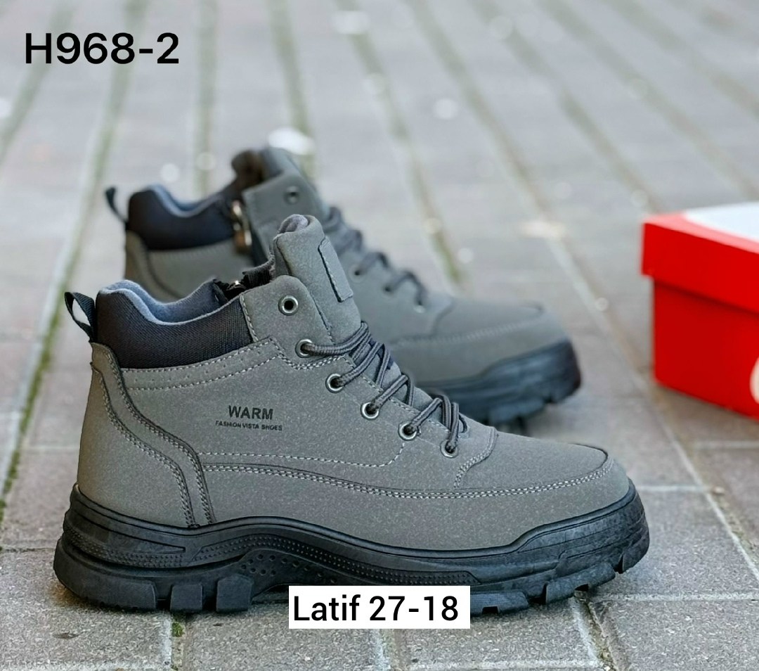 ,ботинки зимние мужские,ботинки мужские,мужская  зимняя, мужская