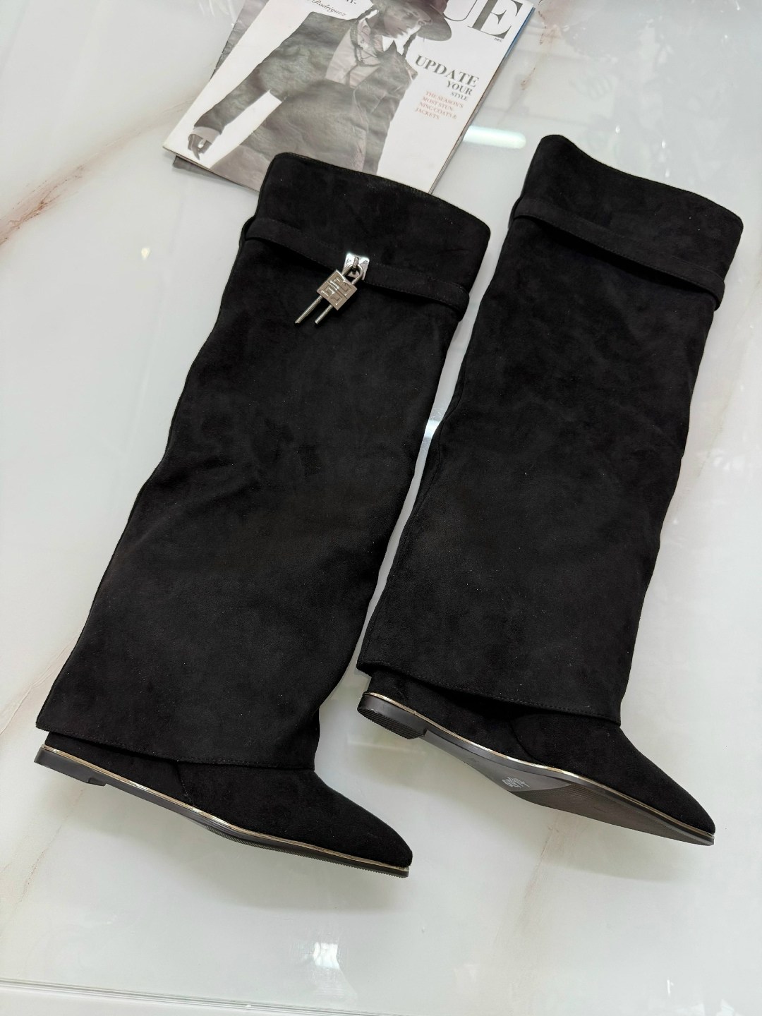 ,женские сапоги,замшевые сапоги,сапоги замшевые женские,сапоги женские зимние замшевые на натуральном меху