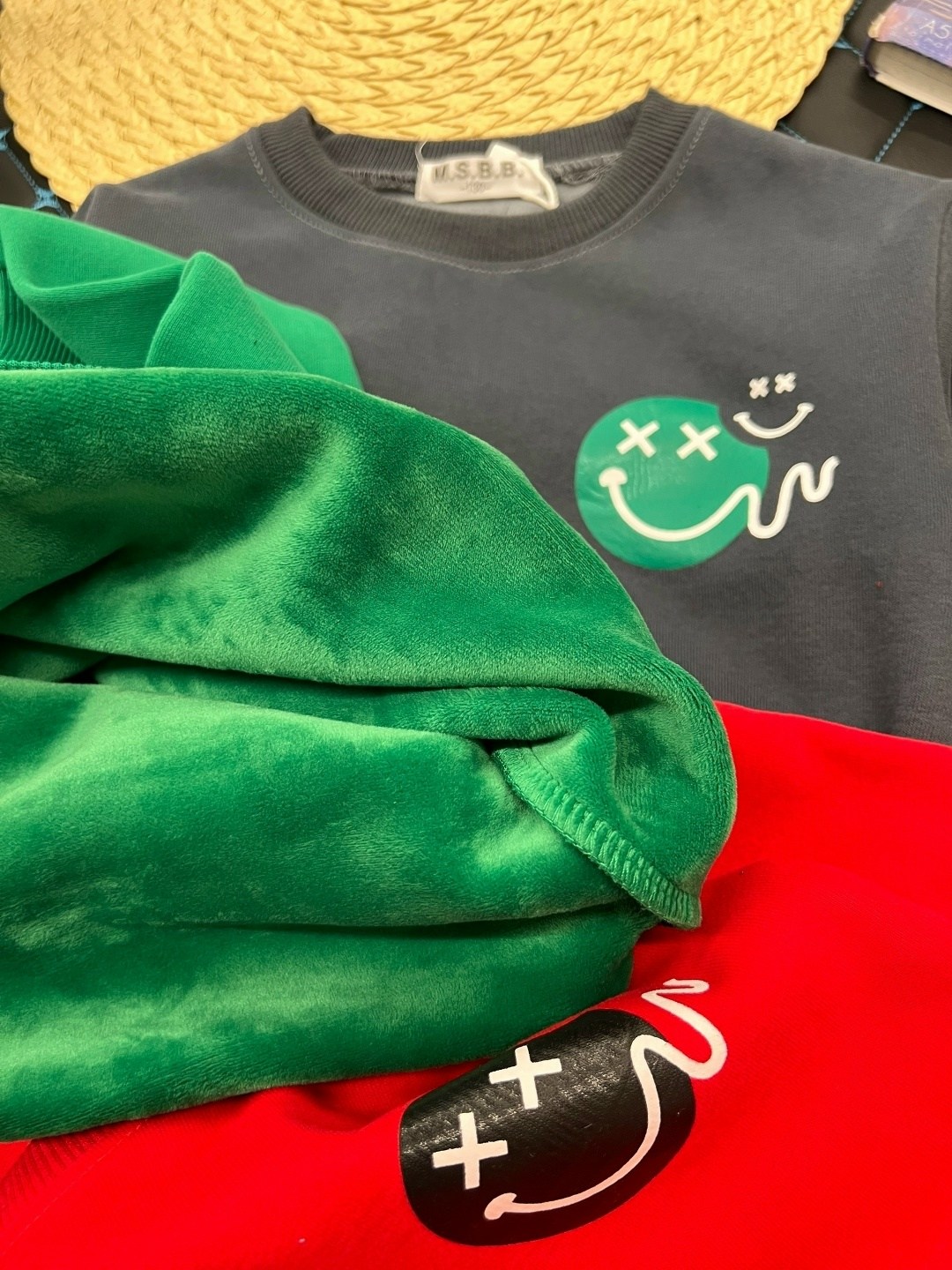 детская кофта,детский джемпер,детский свитшот,кофта для мальчика,кофта свитшот для мальчика