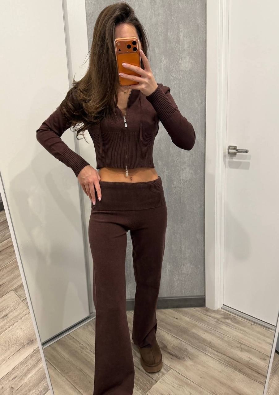 трикотажные костюмы,вязаные костюмы,комплект трикотажный,трикотажный женский костюм,спортивные костюм