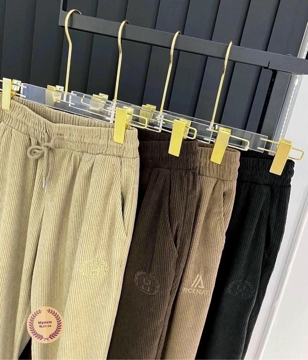 джинсы брюки,женский брюки,женские джинсы и брюки,повседневные брюки,женские вельветовые брюки