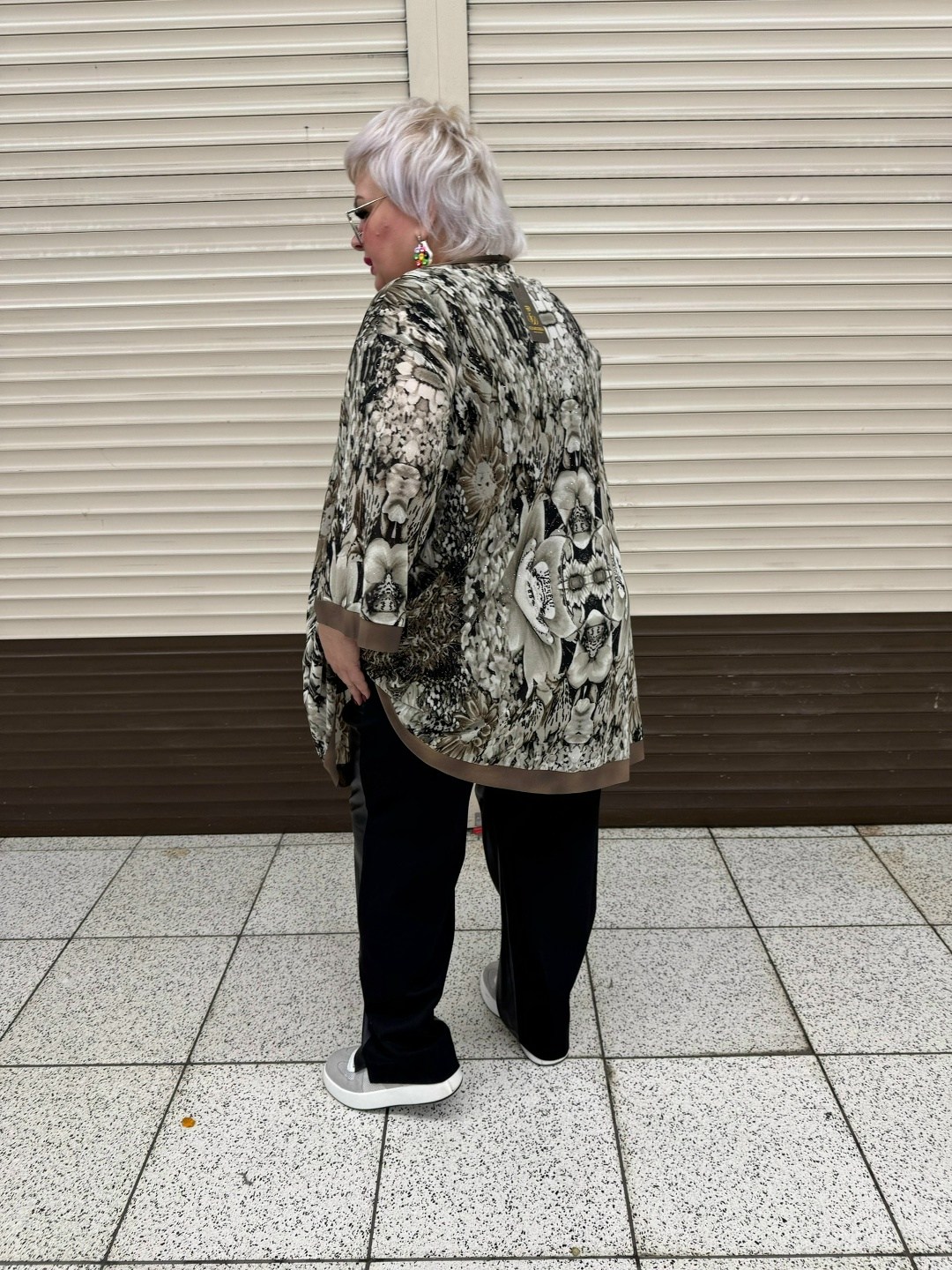 женская туника большие размеры,туника большие размеров,нарядная туника больших размеров,женская туника,одежда больших размеров