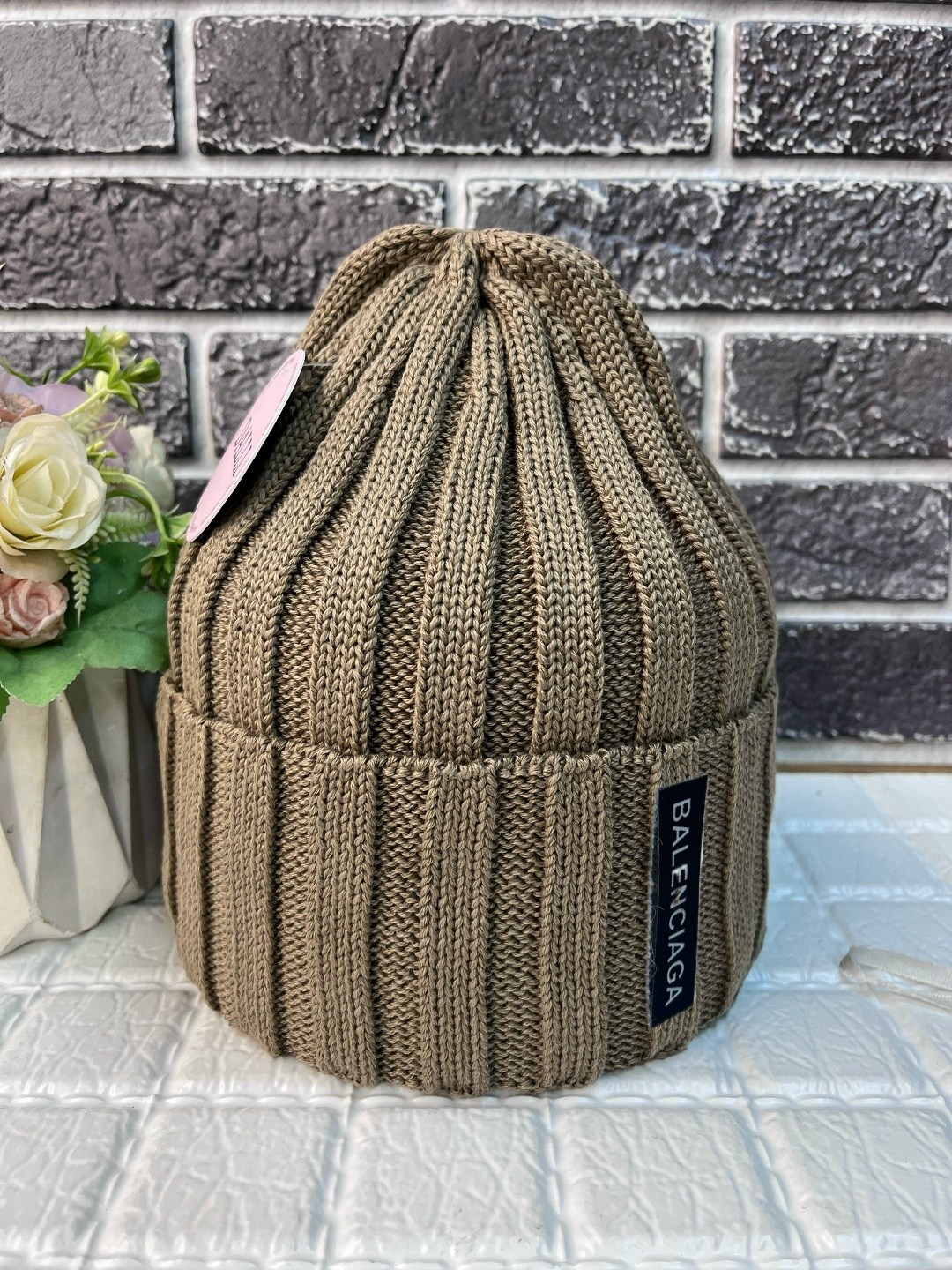 шапка женская на флисе,женская вязаная шапка,шапка женская,шапка для женщин,шапки оптом