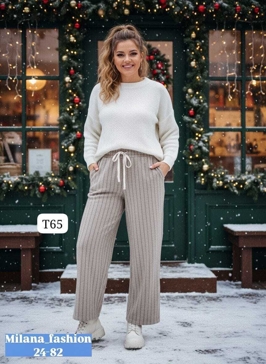 модные брюки палаццо,вязаные брюки,брюки палаццо,широкие брюки,брюки женские широкие