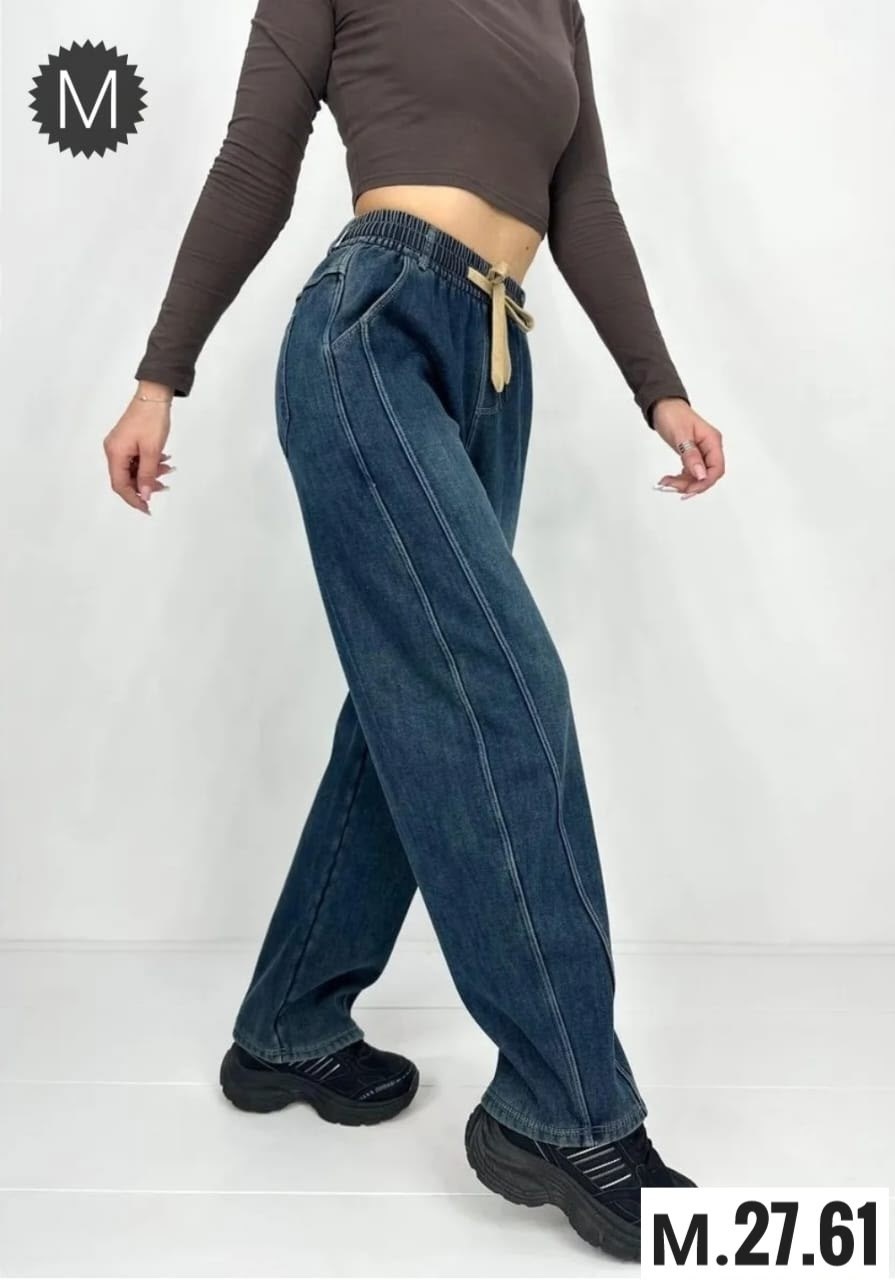 женские джинсы,джинсы брюки,модные джинсы,джинсы широкие,штаны джинсы
