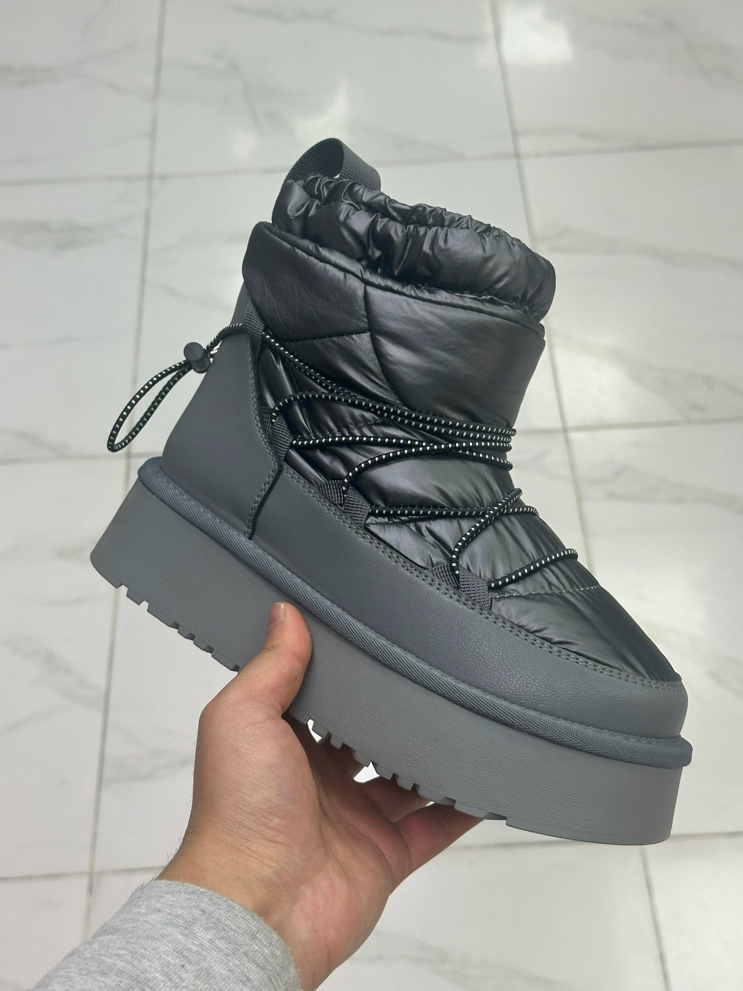 ,дутики женские,дутики женские зимние,зимние дутики,дутики зимние на платформе