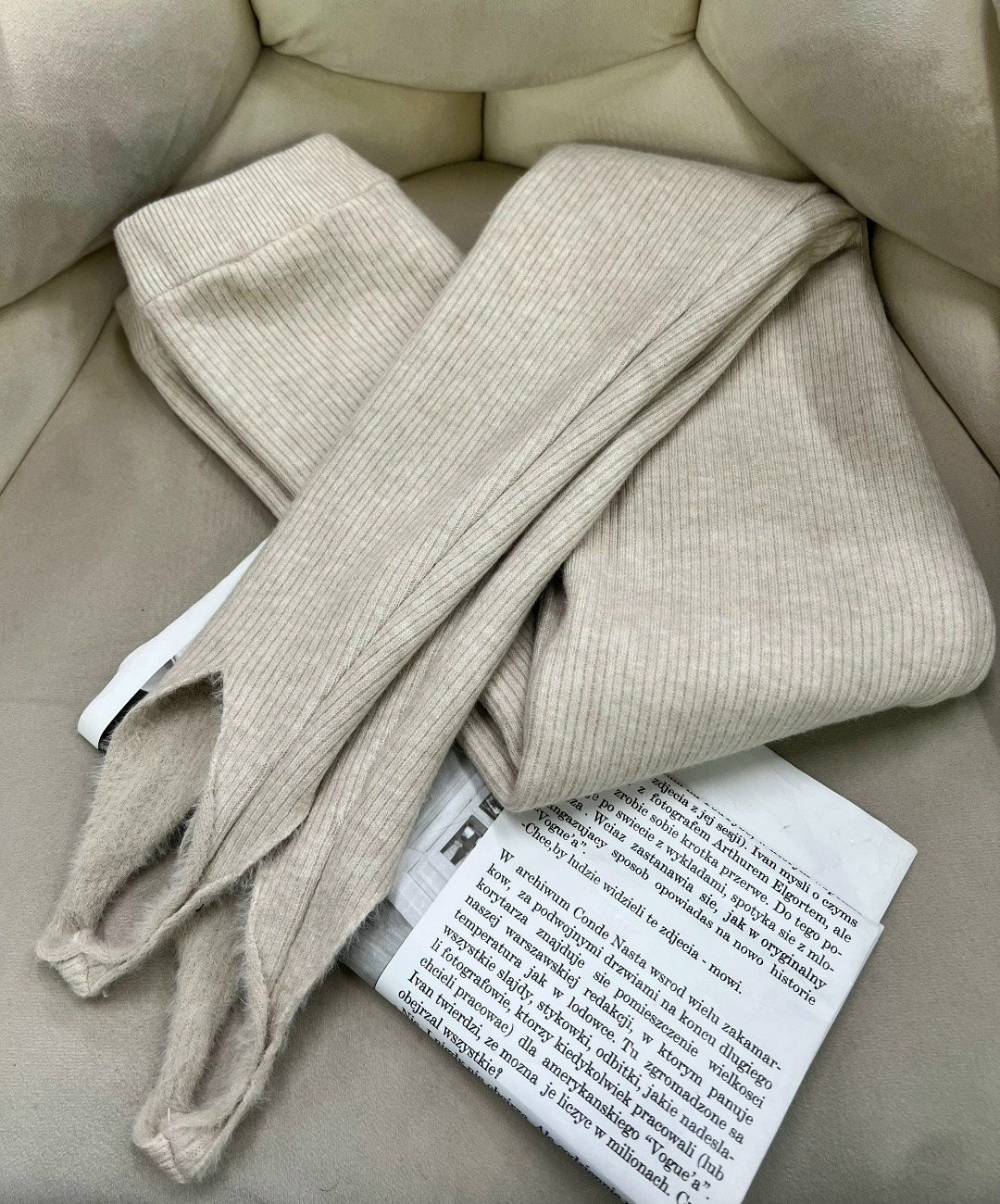 шуба лиса,шуба из лисы,мех лисы,полушубок из лисы,шуба меховая