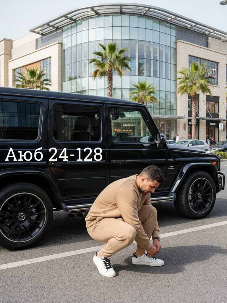 mercedes g 63 amg,mercedes benz g 63 amg,автомобили,гелендваген машина,Jeep Cherokee II (XJ)