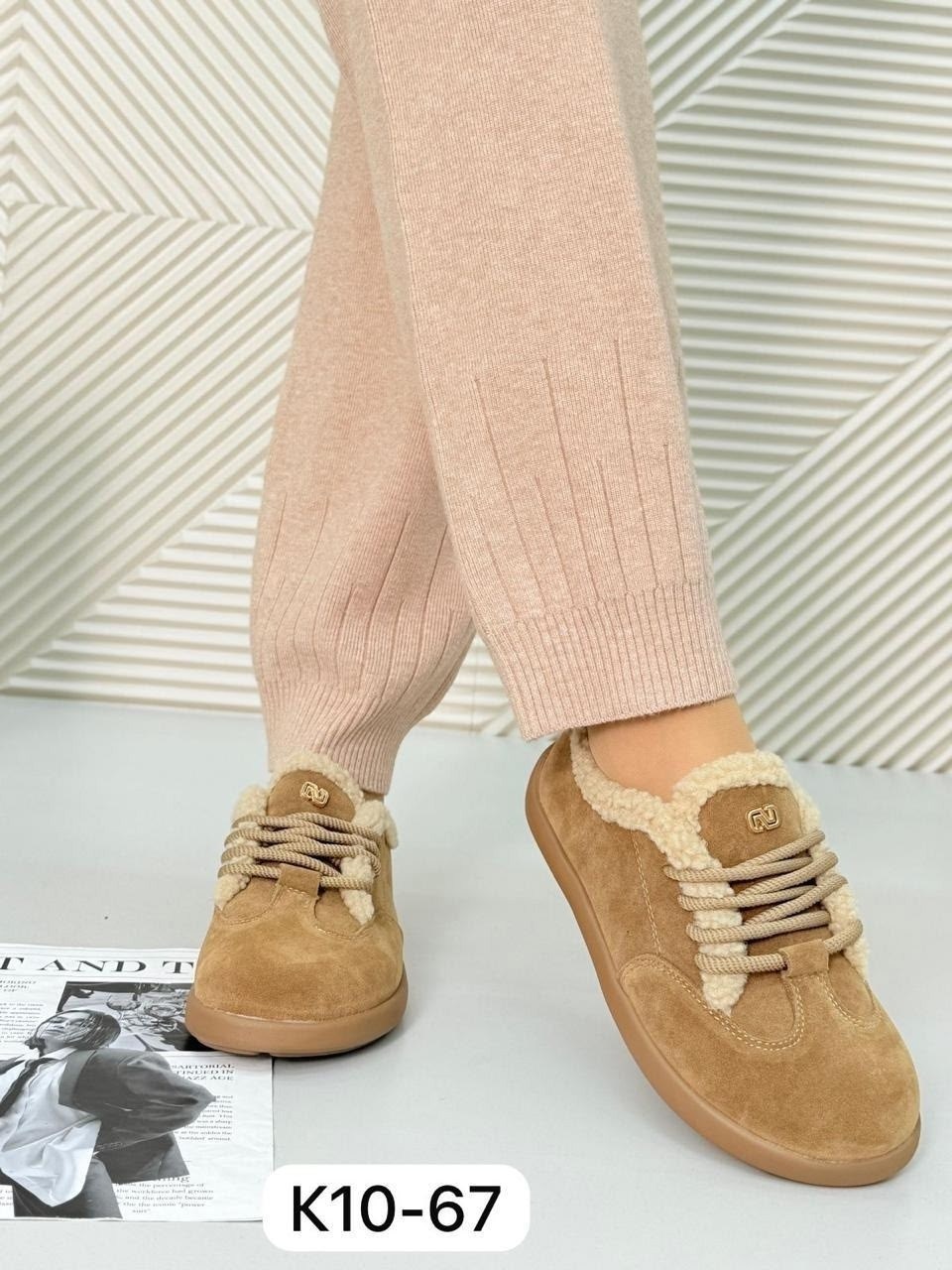 ,кроссовки женскиe,кроссовки женские зимние,кроссовки теплые женские, женская