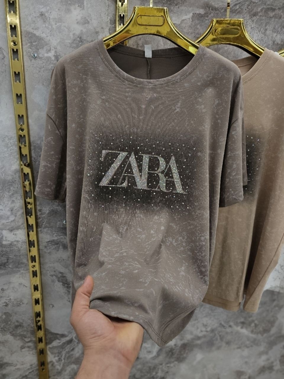 женская футболка,футболки и майки,футболка хлопок,футболка,женская майка