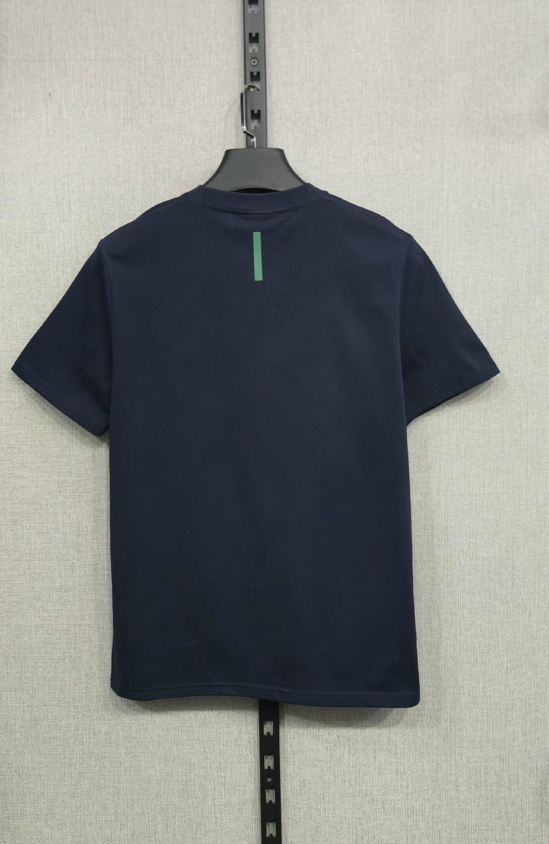 мужская футболка,мужские футболки lacoste,футболки брендовые,лакост футболки