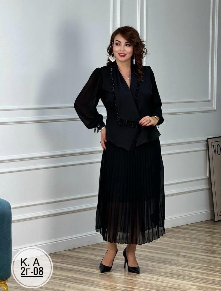 костюм повседневный,женские костюмы,костюмы классические,костюмы женские брючные,костюм классический женский