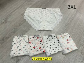 Нижнее белье