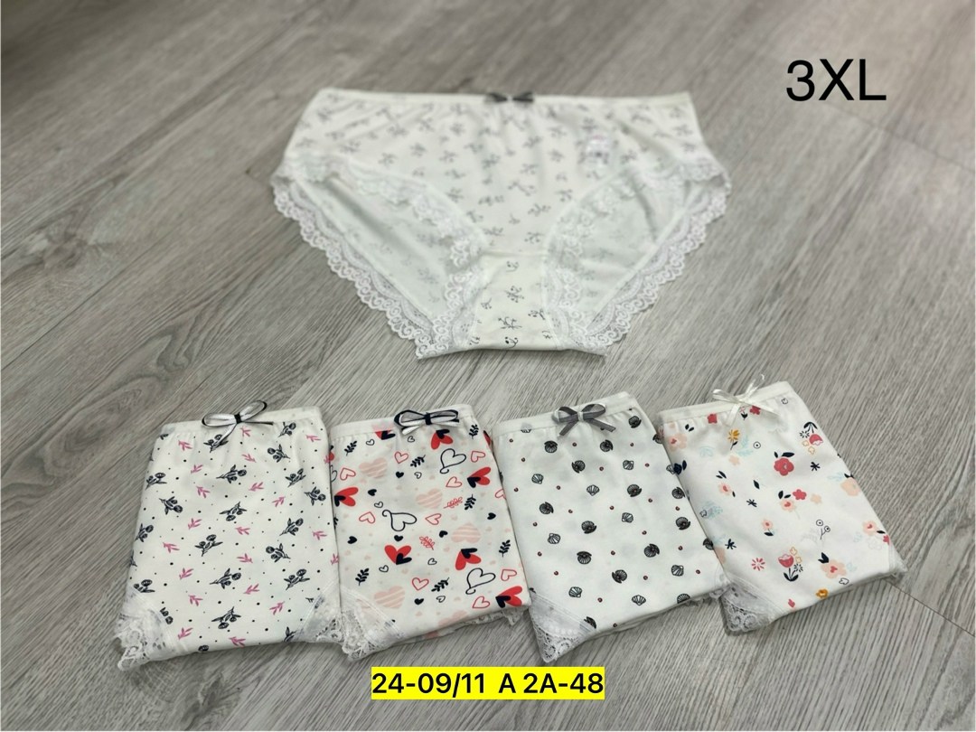 трусы для девочек,женские трусы хлопок,женские трусы хлопковые,комплект трусов слипы,комплект трусов