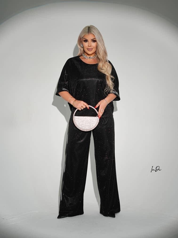 стильные костюмы,костюмы брючный,костюм вечерний,вечерние брючные костюмы,костюм вечерний женский