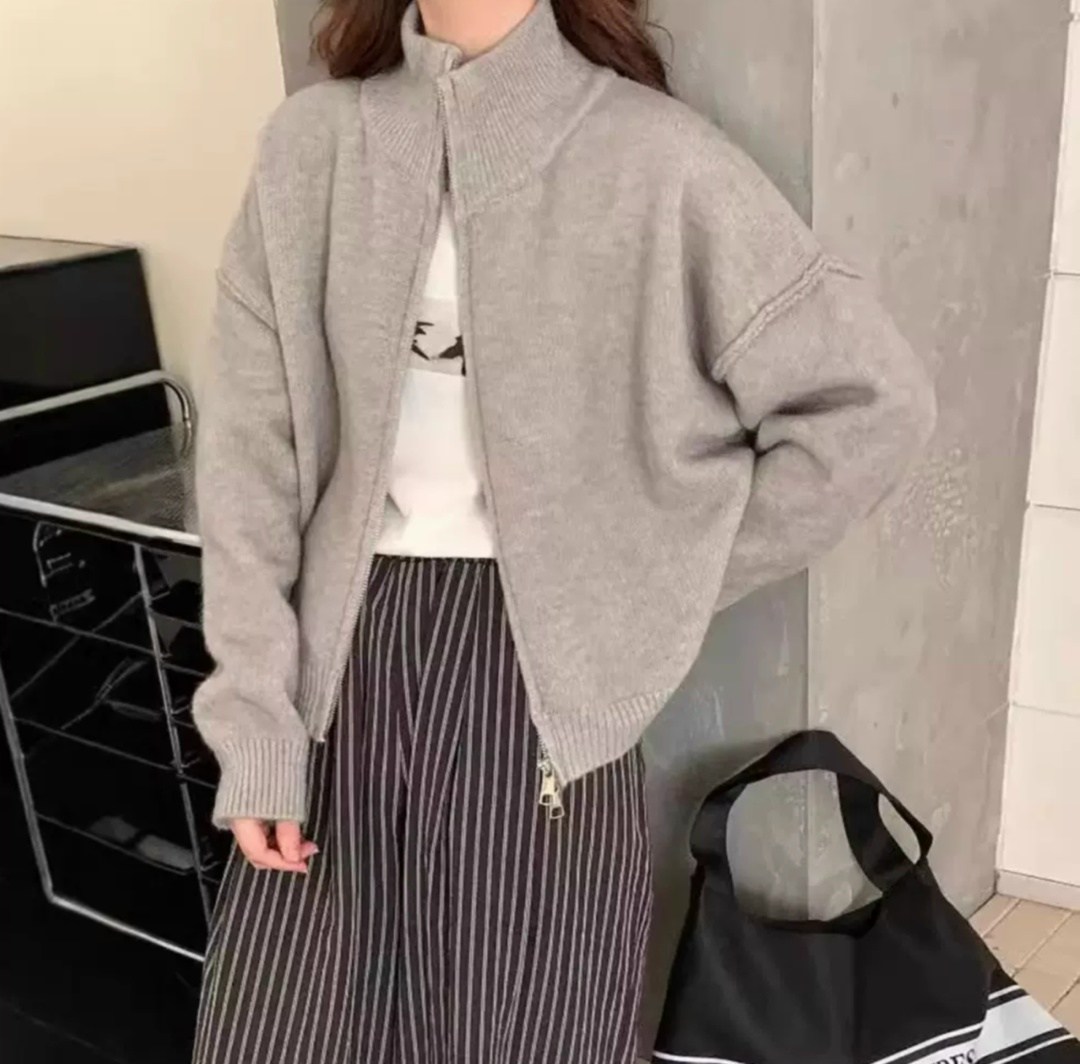 модные свитера,свитера женские,свитер кофта,женская кофта,кардиган