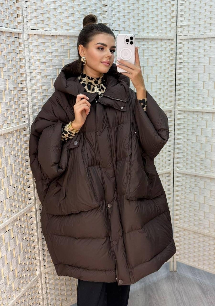 пуховик повседневный,куртка оверсайз,пуховик оверсайз,пуховик,пуховик оверсайз женский