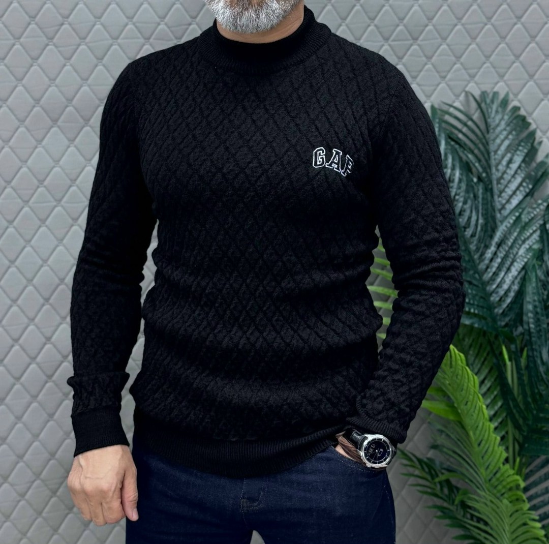 свитер джемпер,свитер кофта,кофта мужская,свитеры мужские,толстовка кофта