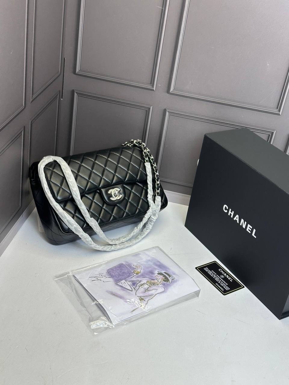 сумка chanel,сумка шанель,сумка женская chanel,сумка женская шанель,сумка шанель белая