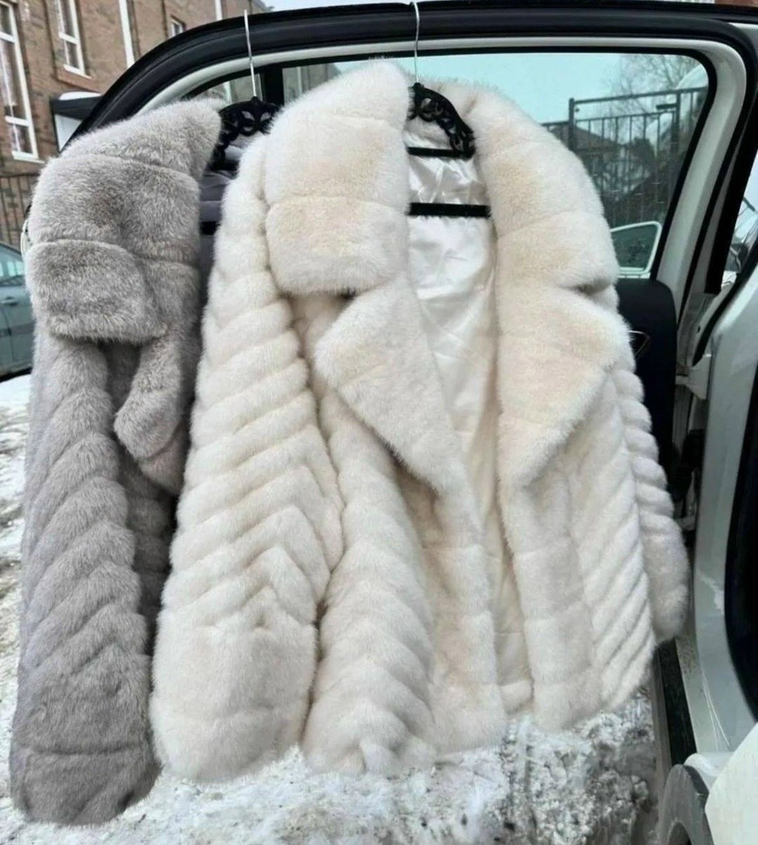 шуба модная,шуба эко,норковые шубы,шуба стиль,шуба эко мех