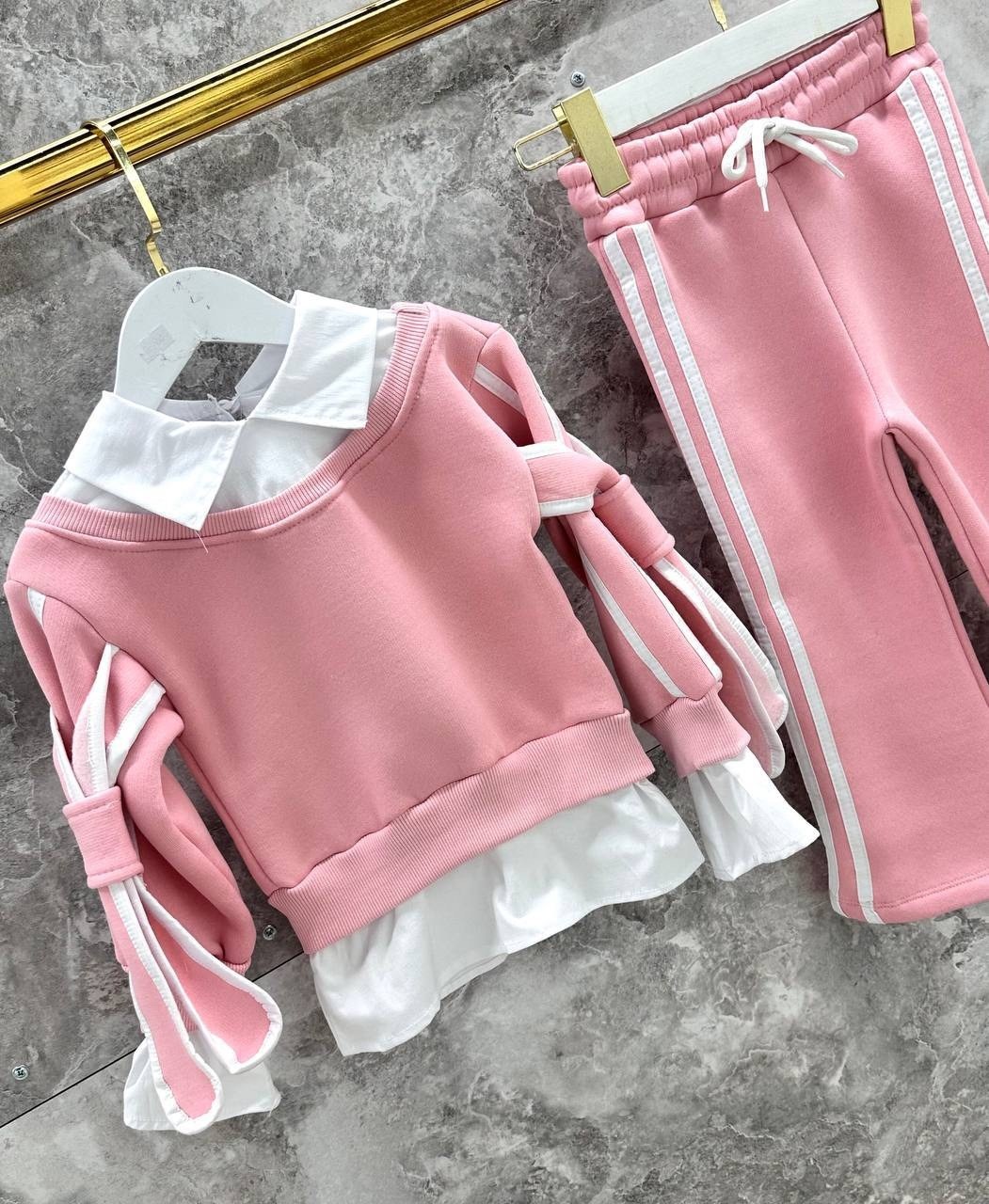 спортивные костюмы для девочек,костюмы для девочки,спортивные костюм,костюм детский для девочек,детский спортивный костюм для девочек