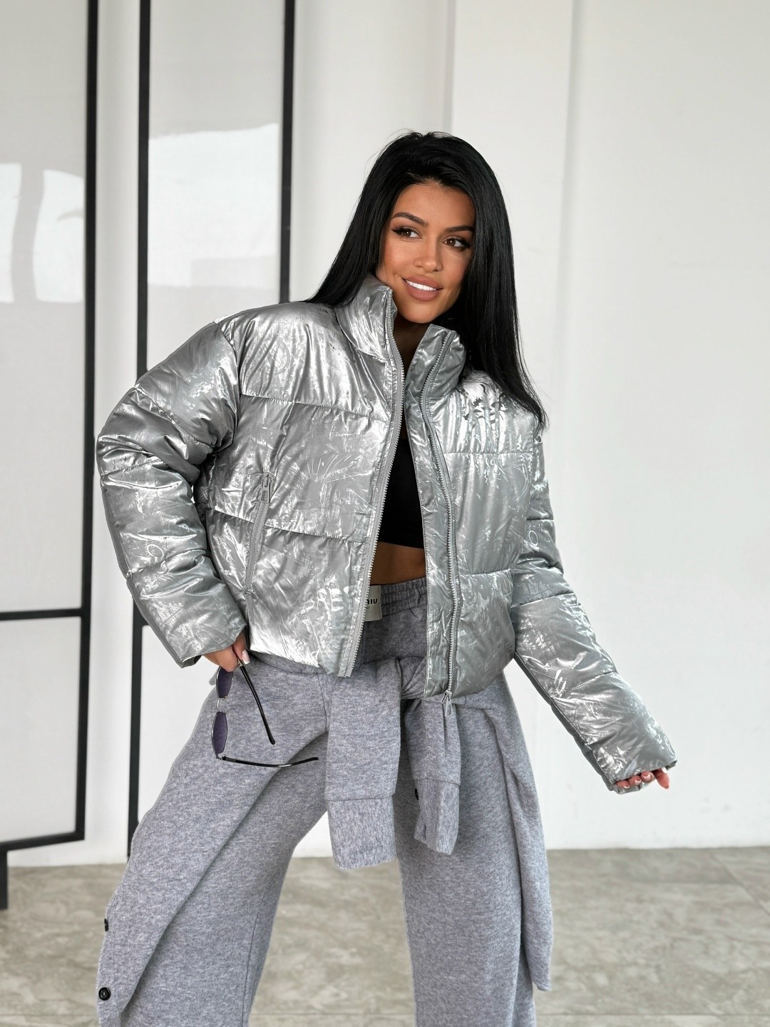 куртка женская,демисезонная куртка,куртка,женская демисезонная куртка,стильная куртка