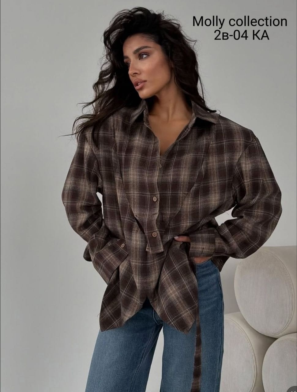 рубашка клетка,рубашка в клетку женская,рубашка женская,рубашка женская оверсайз в клетку,клетчатая рубашка женская