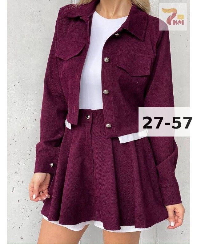 костюм с юбкой женский,стильные костюмы,джинсовый костюм с юбкой,костюм двойка женская,костюмы двойки