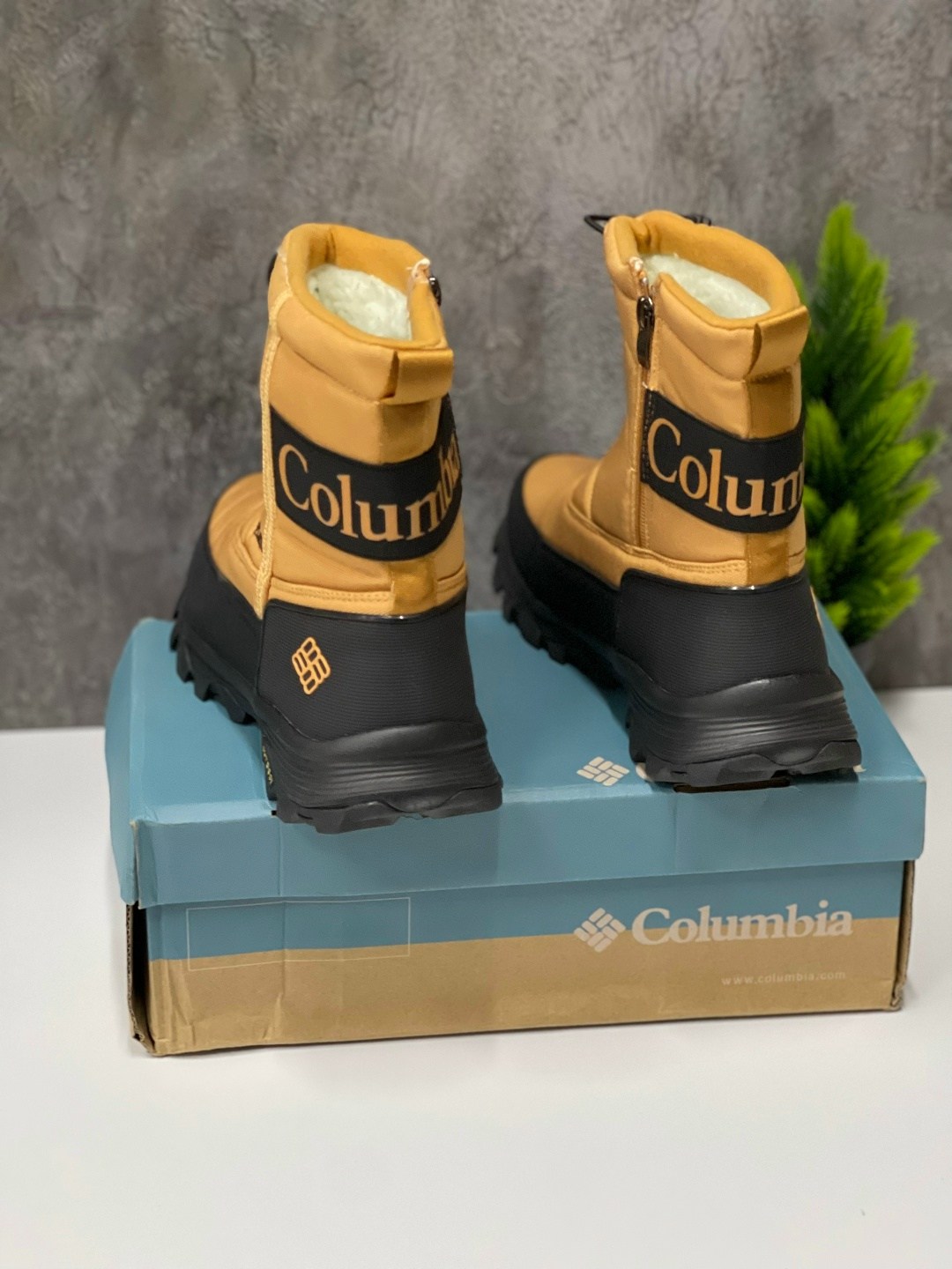 дутики мужские зимние columbia,дутики columbia,зимние сапоги columbia,,сапоги columbia