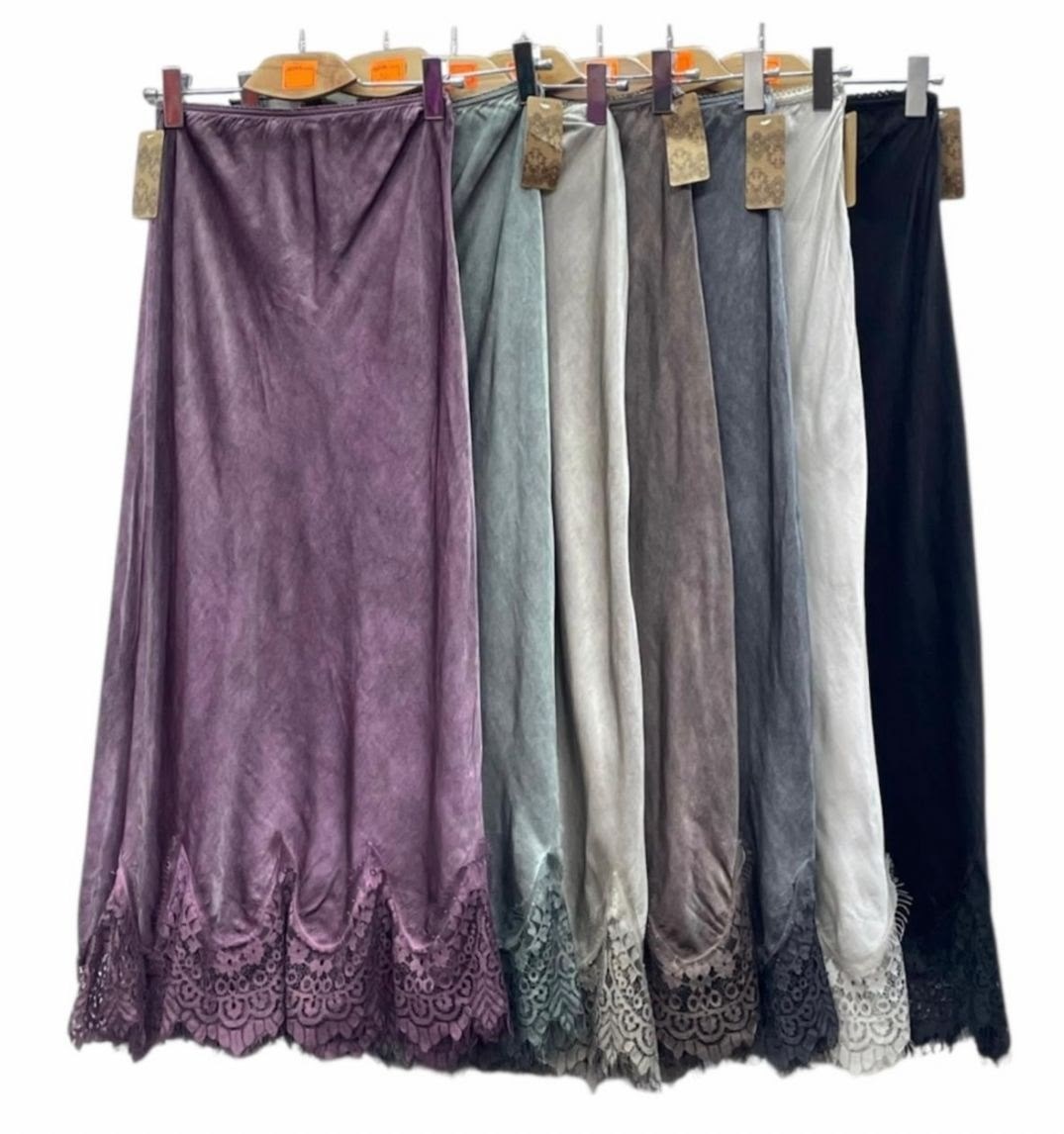 блузка кружевная,топ с кружевом,кружевной топ,кружевная одежда,кружевная майка